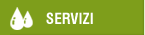 Servizi