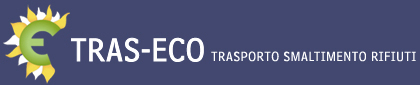 Traseco Srl